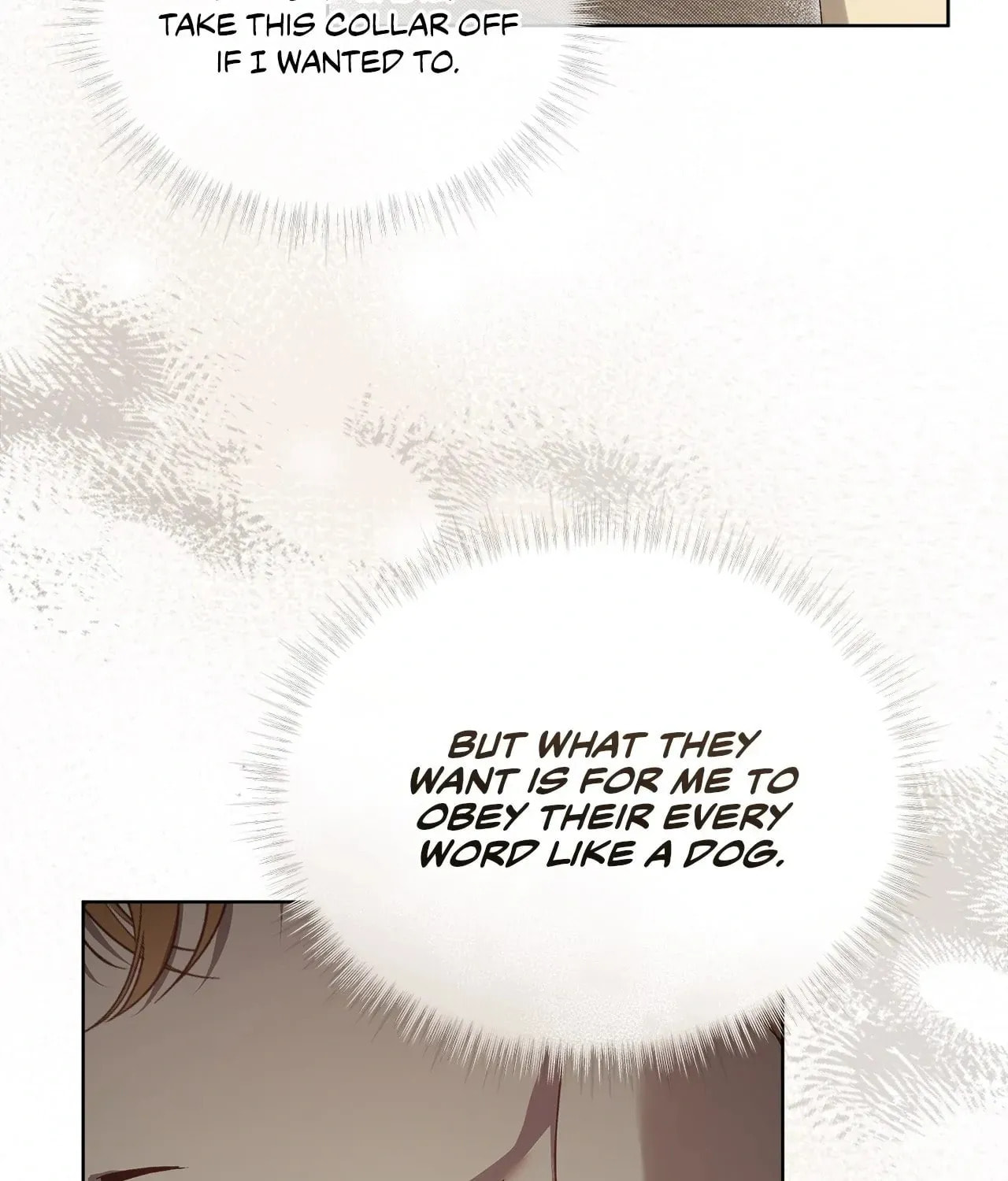 Read The Bad Life chapter 35 image 146 on Lezhin