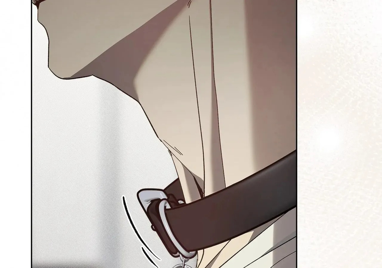 Read The Bad Life chapter 35 image 147 on Lezhin