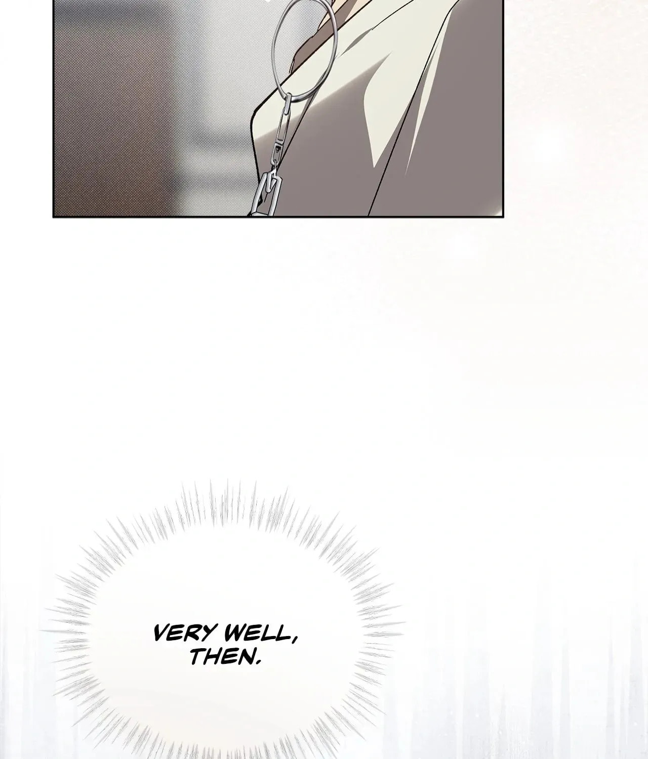 Read The Bad Life chapter 35 image 148 on Lezhin