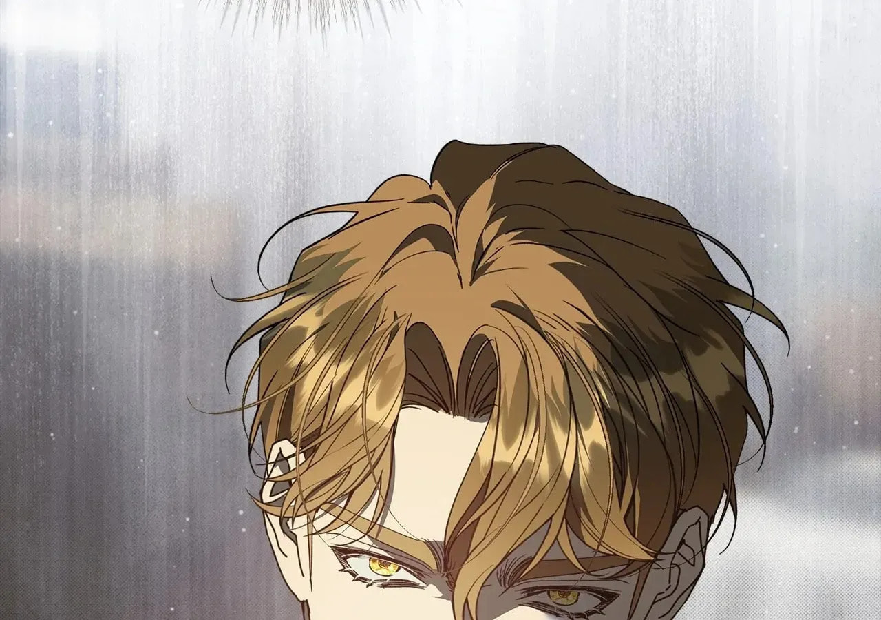 Read The Bad Life chapter 35 image 149 on Lezhin