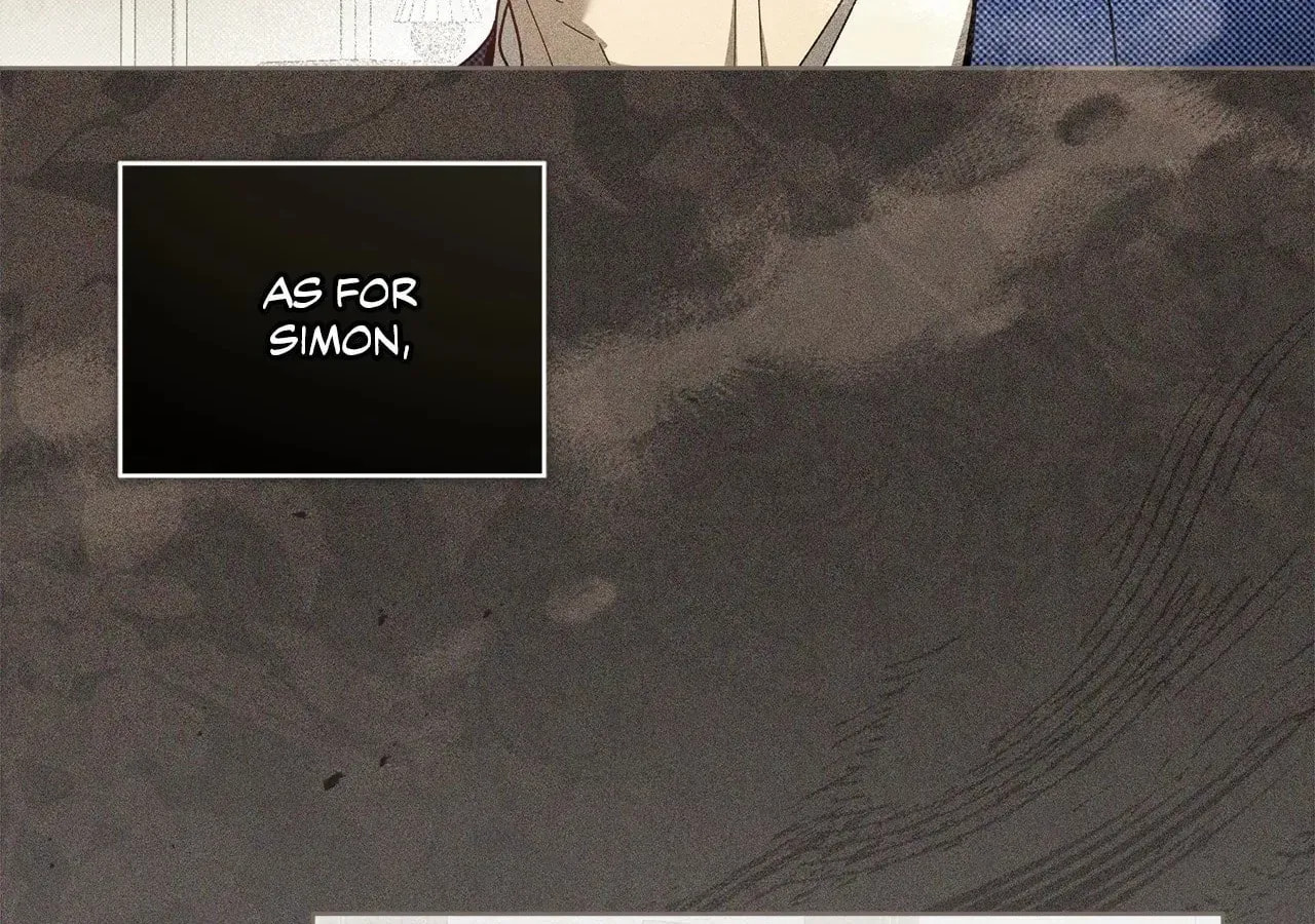 Read The Bad Life chapter 35 image 15 on Lezhin