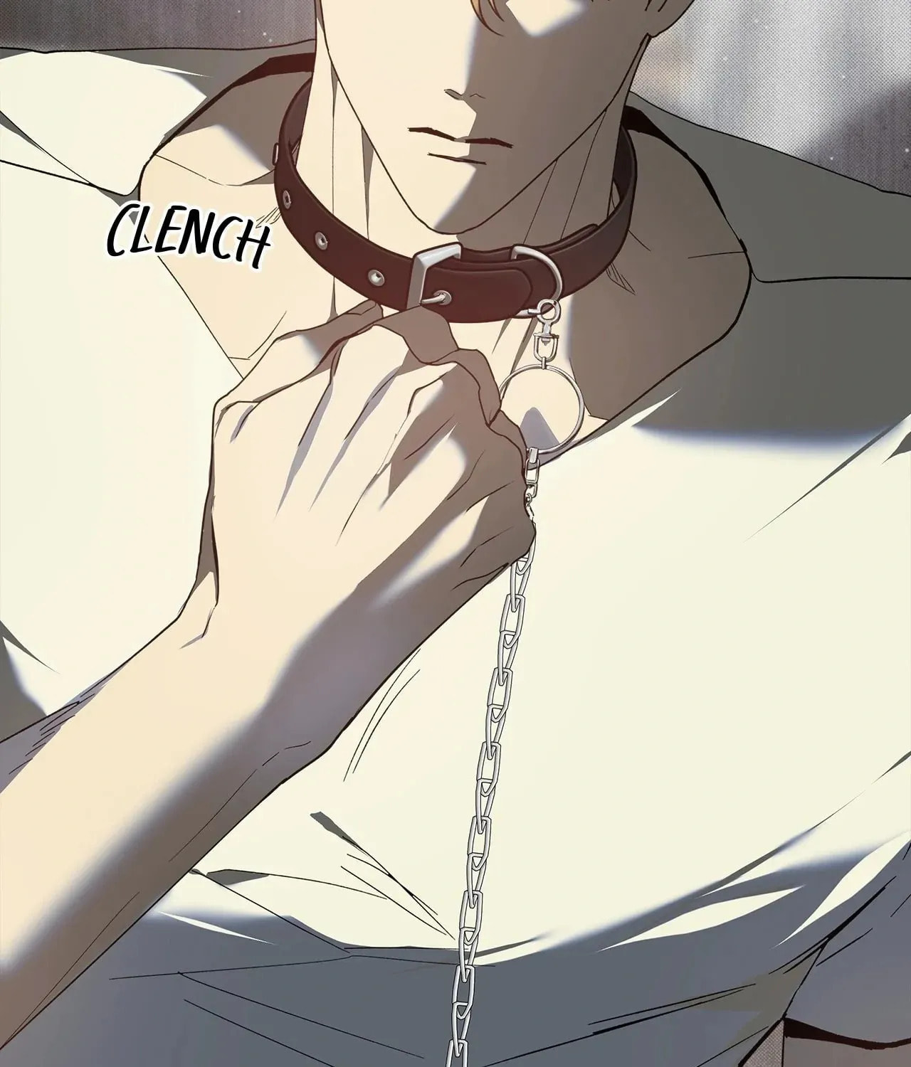 Read The Bad Life chapter 35 image 150 on Lezhin