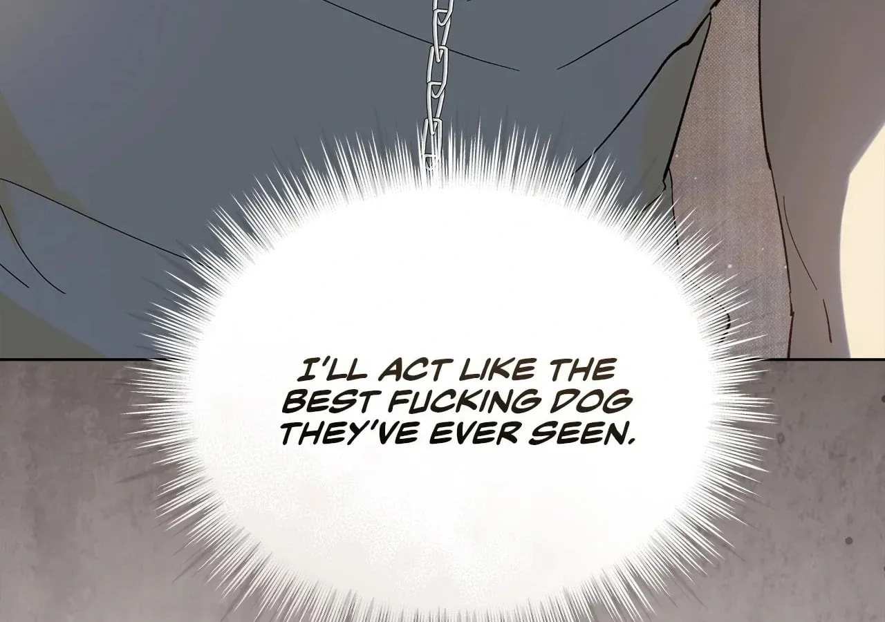 Read The Bad Life chapter 35 image 151 on Lezhin