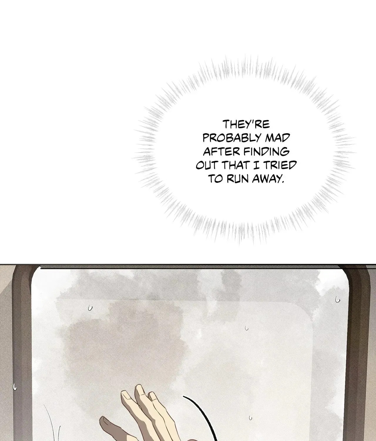 Read The Bad Life chapter 35 image 19 on Lezhin
