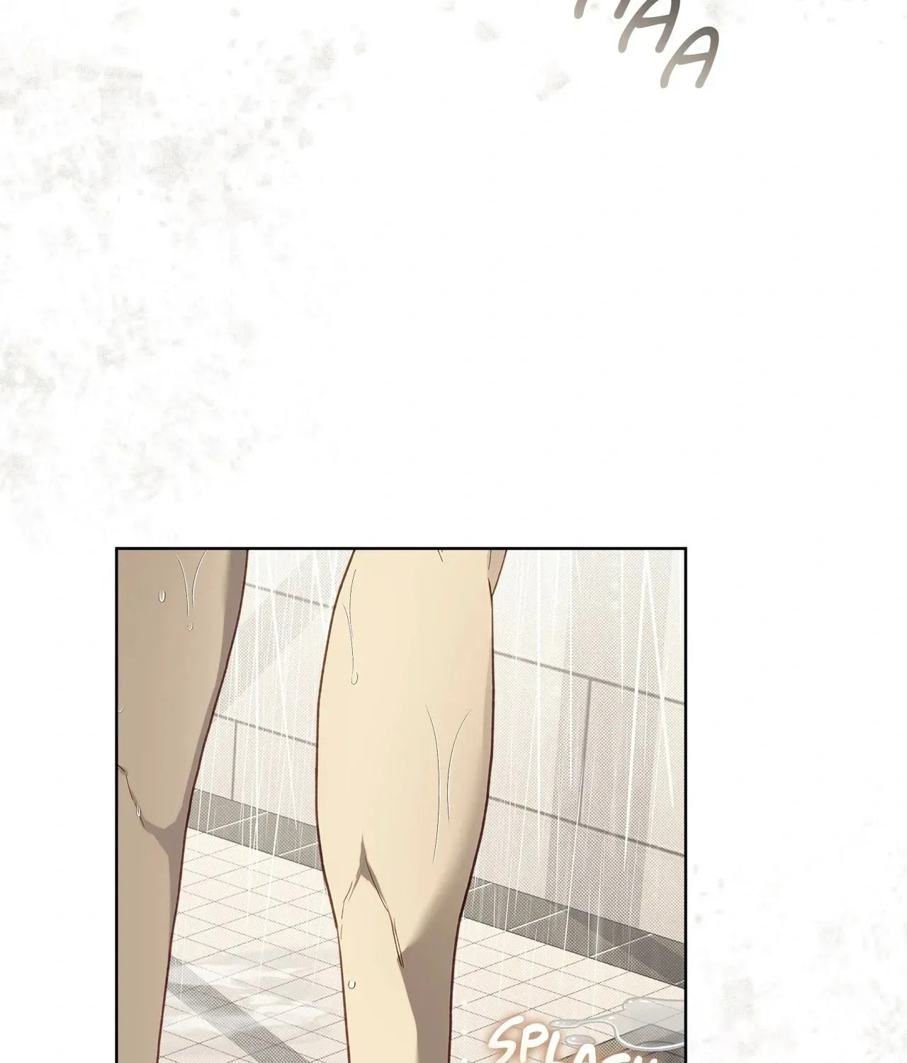Read The Bad Life chapter 35 image 2 on Lezhin