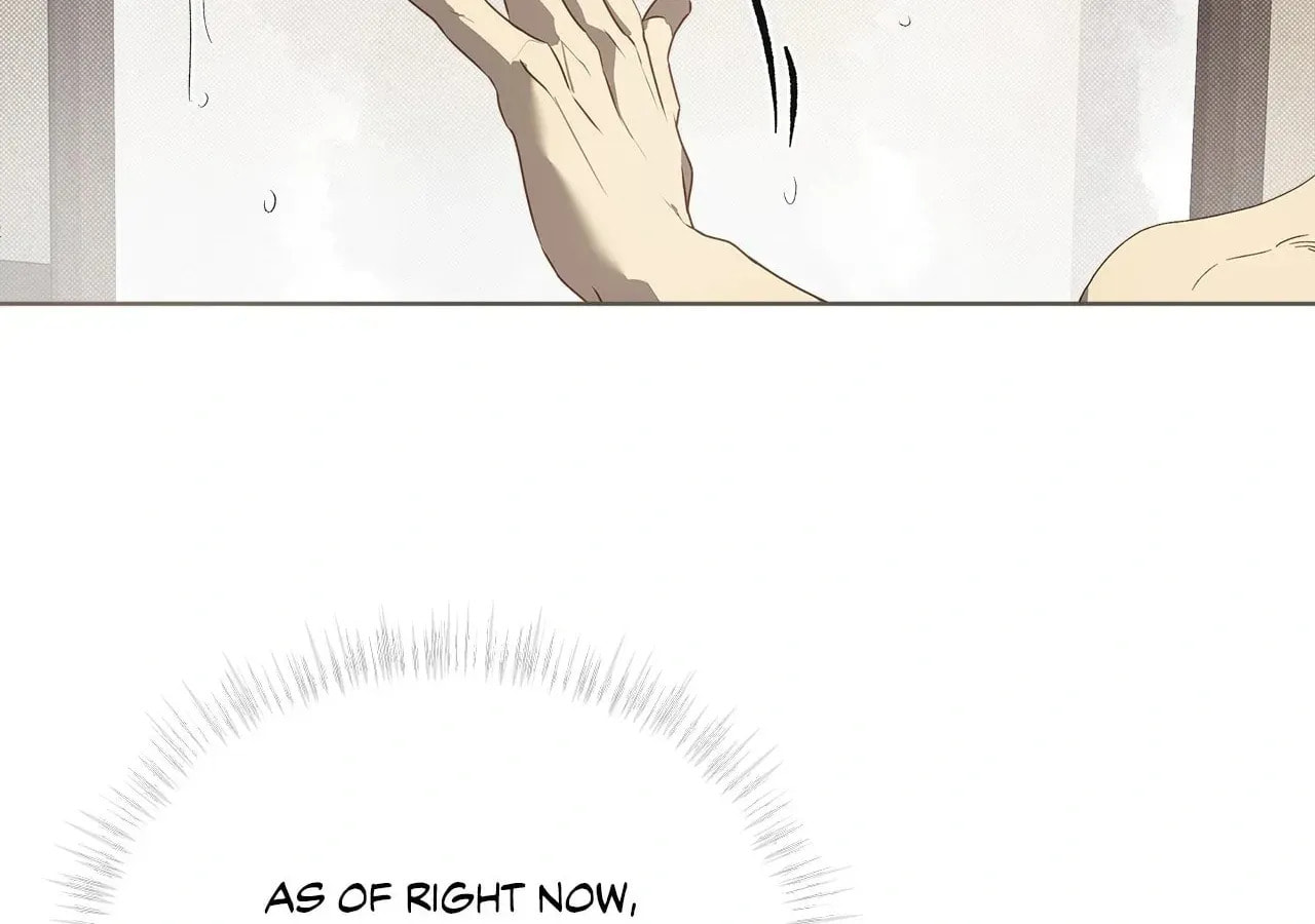 Read The Bad Life chapter 35 image 20 on Lezhin