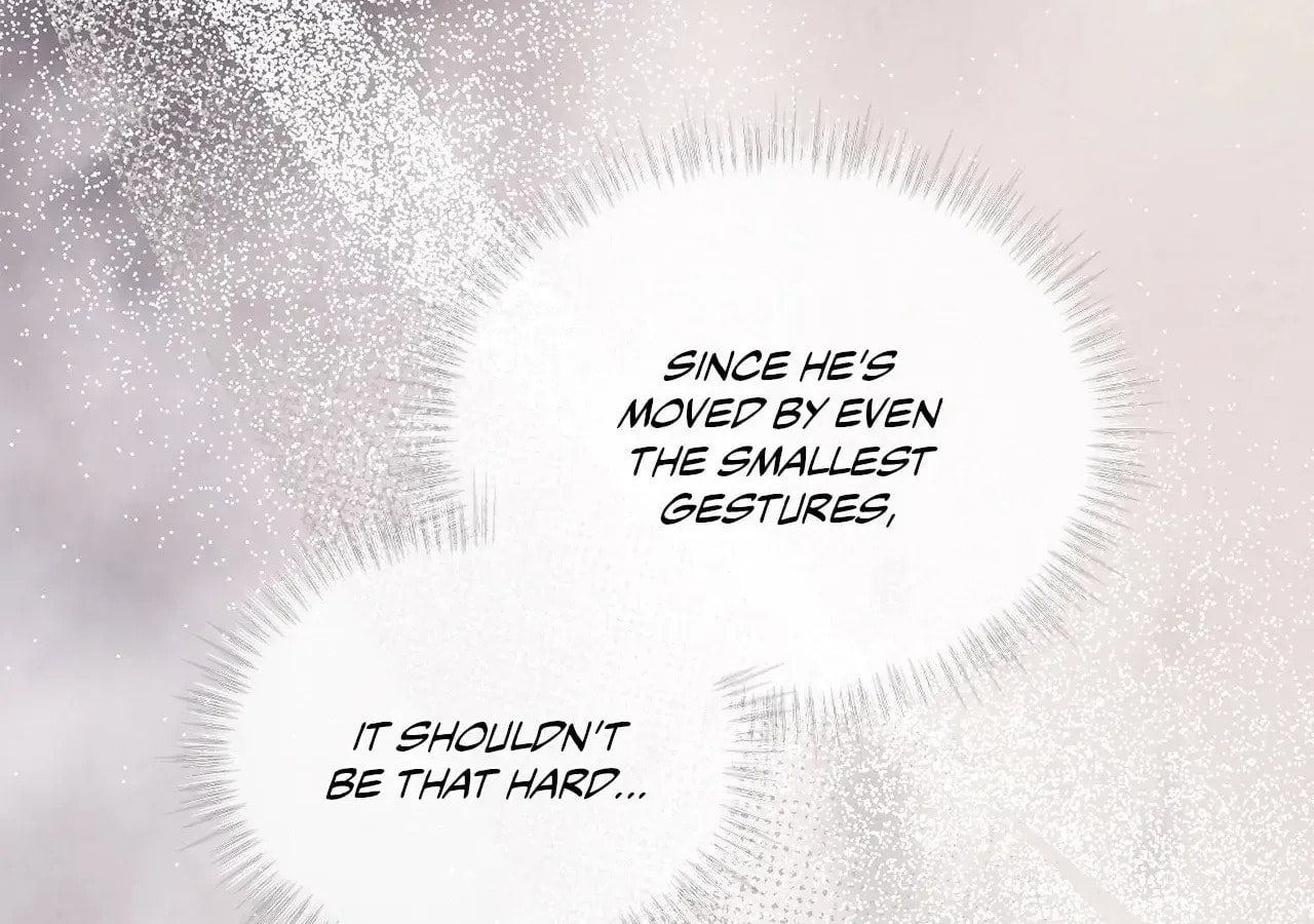 Read The Bad Life chapter 35 image 22 on Lezhin