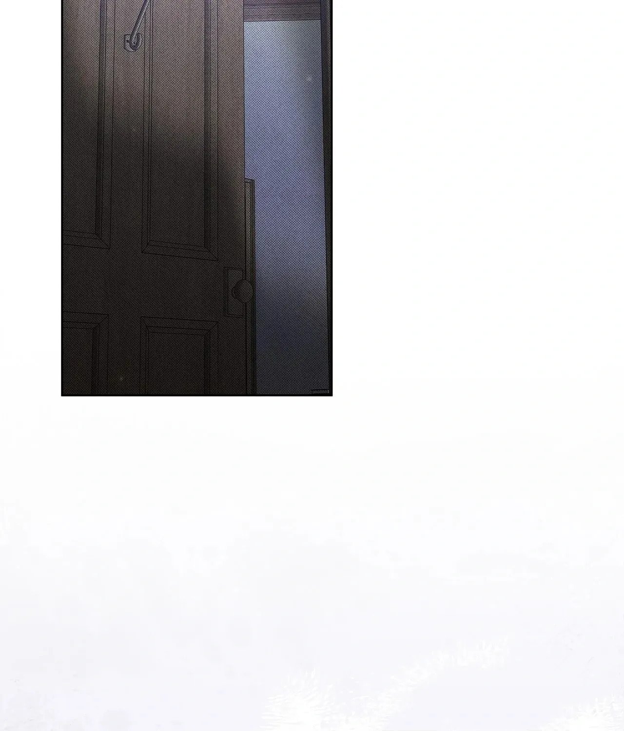 Read The Bad Life chapter 35 image 25 on Lezhin