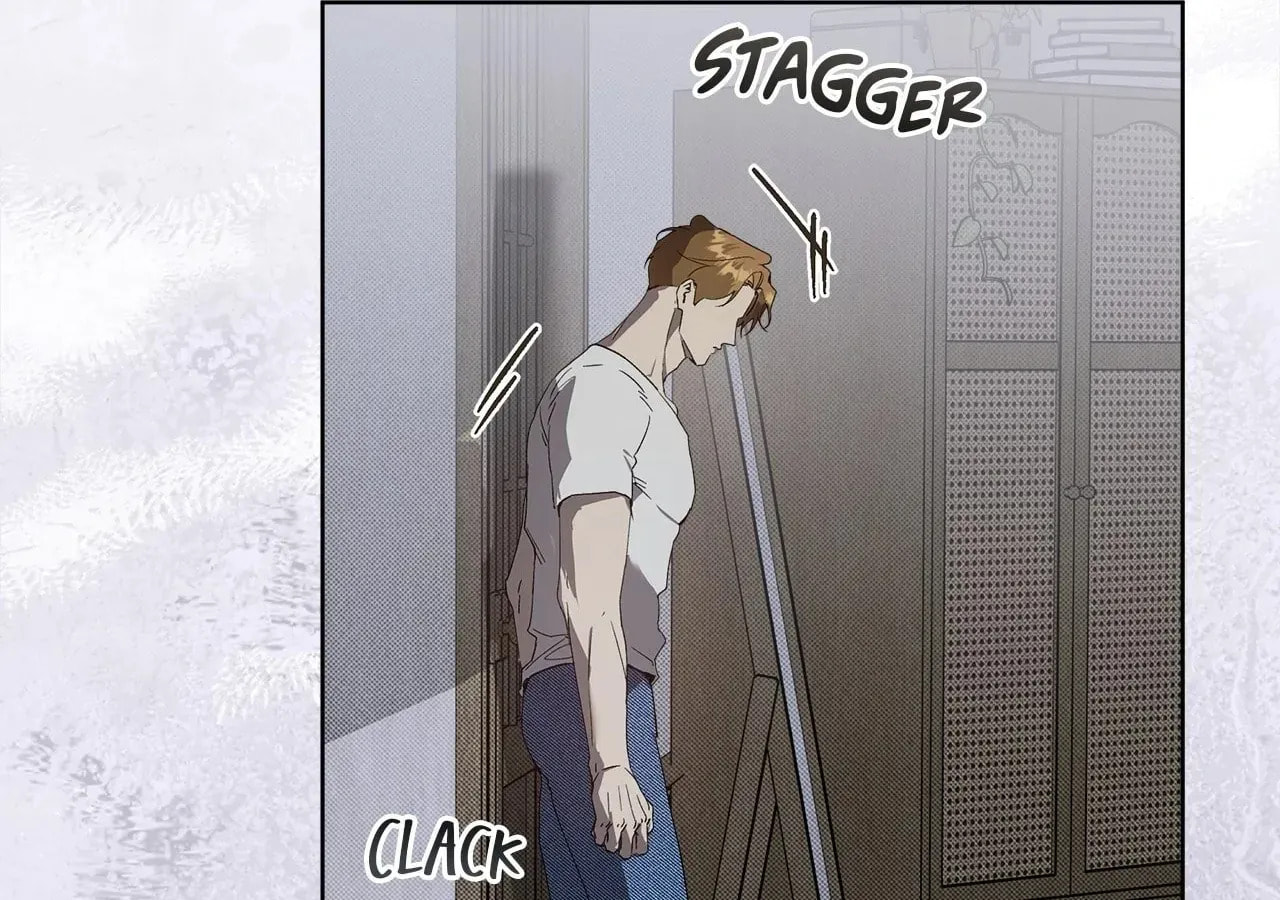 Read The Bad Life chapter 35 image 26 on Lezhin