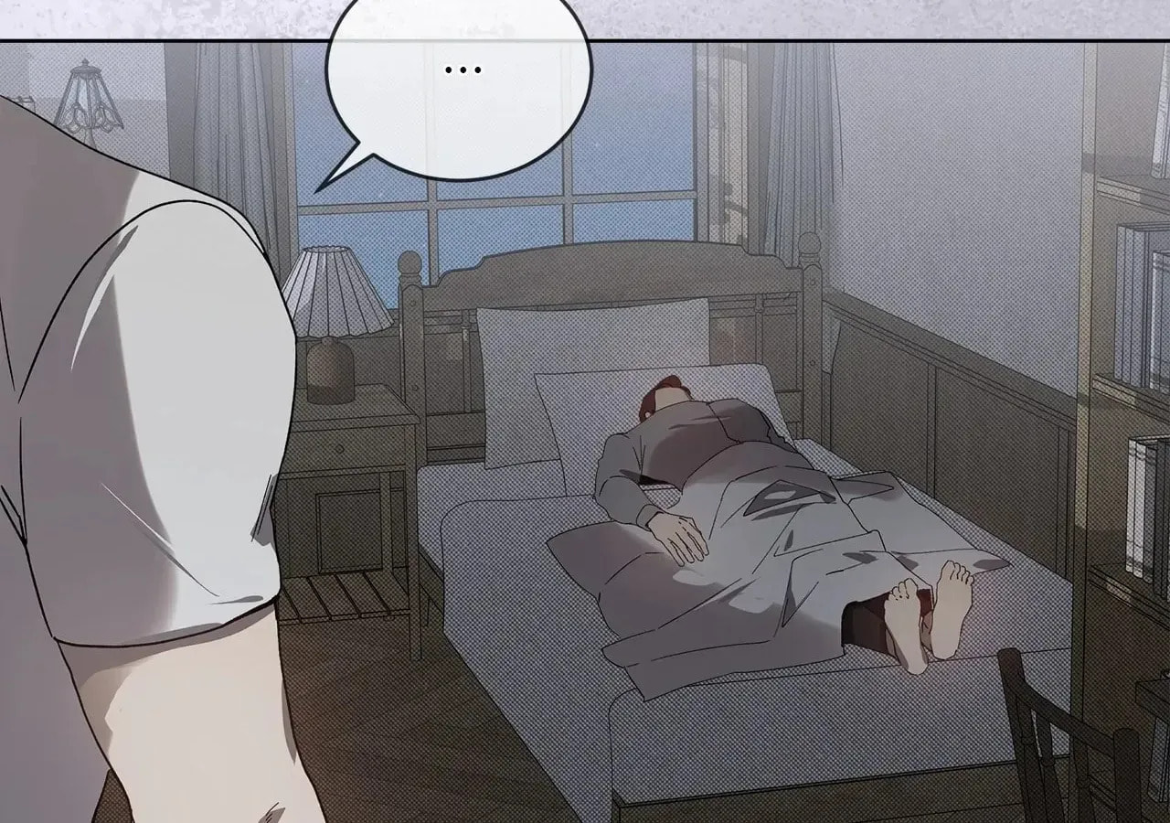 Read The Bad Life chapter 35 image 28 on Lezhin