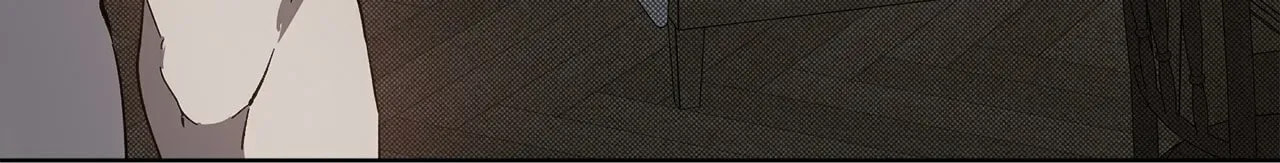 Read The Bad Life chapter 35 image 29 on Lezhin