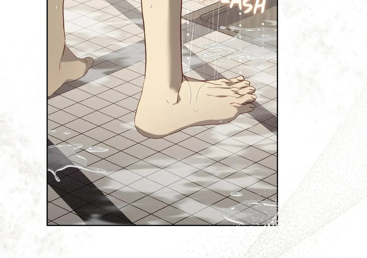 Read The Bad Life chapter 35 image 3 on Lezhin