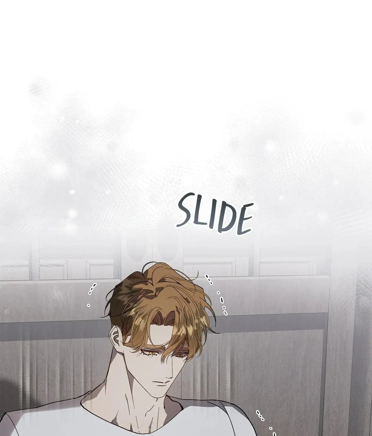 Read The Bad Life chapter 35 image 30 on Lezhin