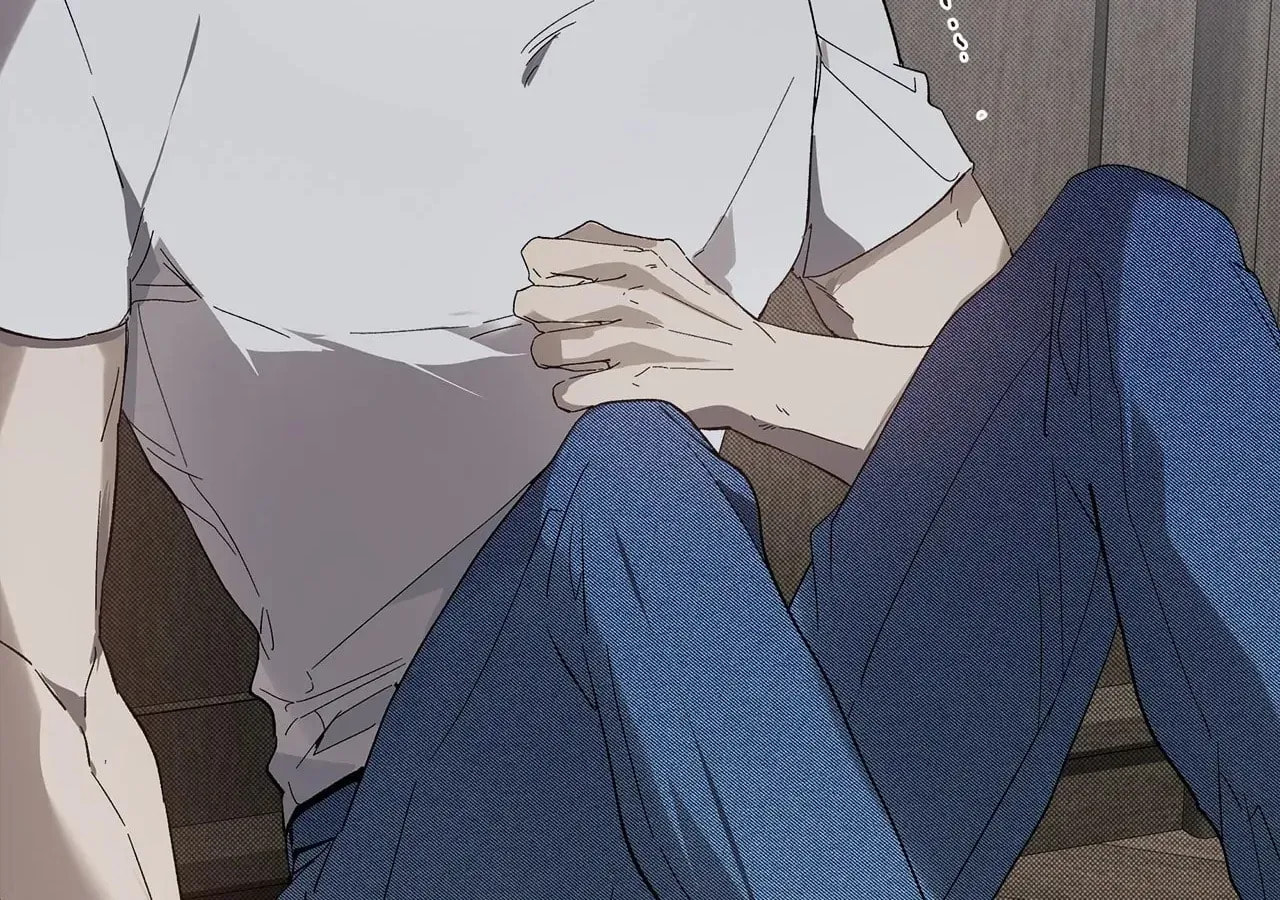 Read The Bad Life chapter 35 image 31 on Lezhin