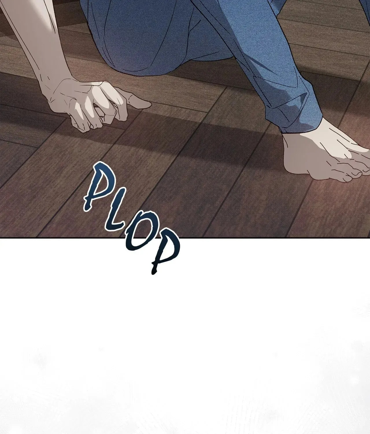 Read The Bad Life chapter 35 image 32 on Lezhin