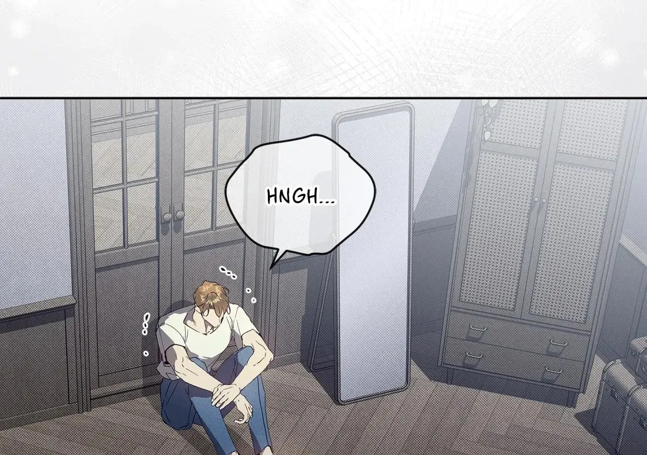 Read The Bad Life chapter 35 image 33 on Lezhin