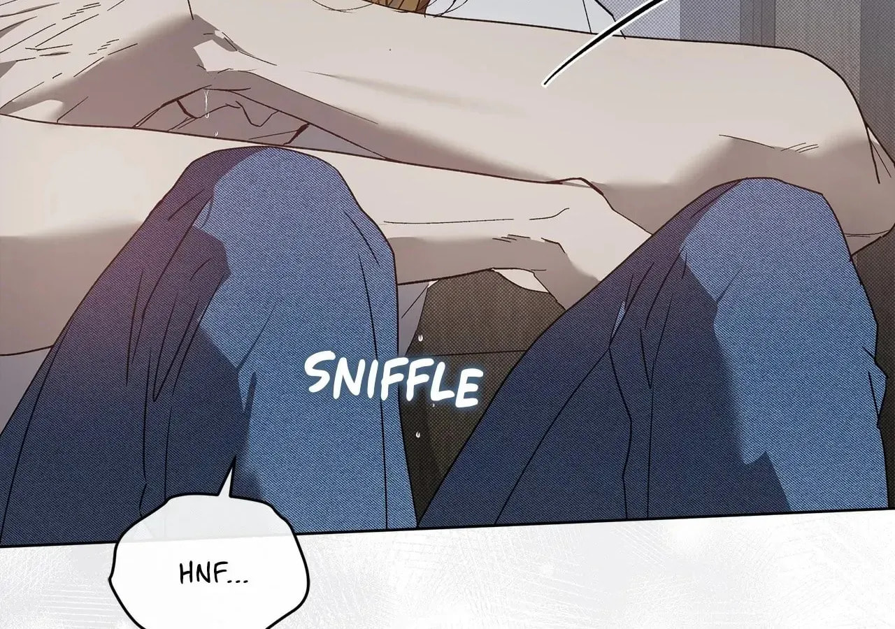 Read The Bad Life chapter 35 image 35 on Lezhin
