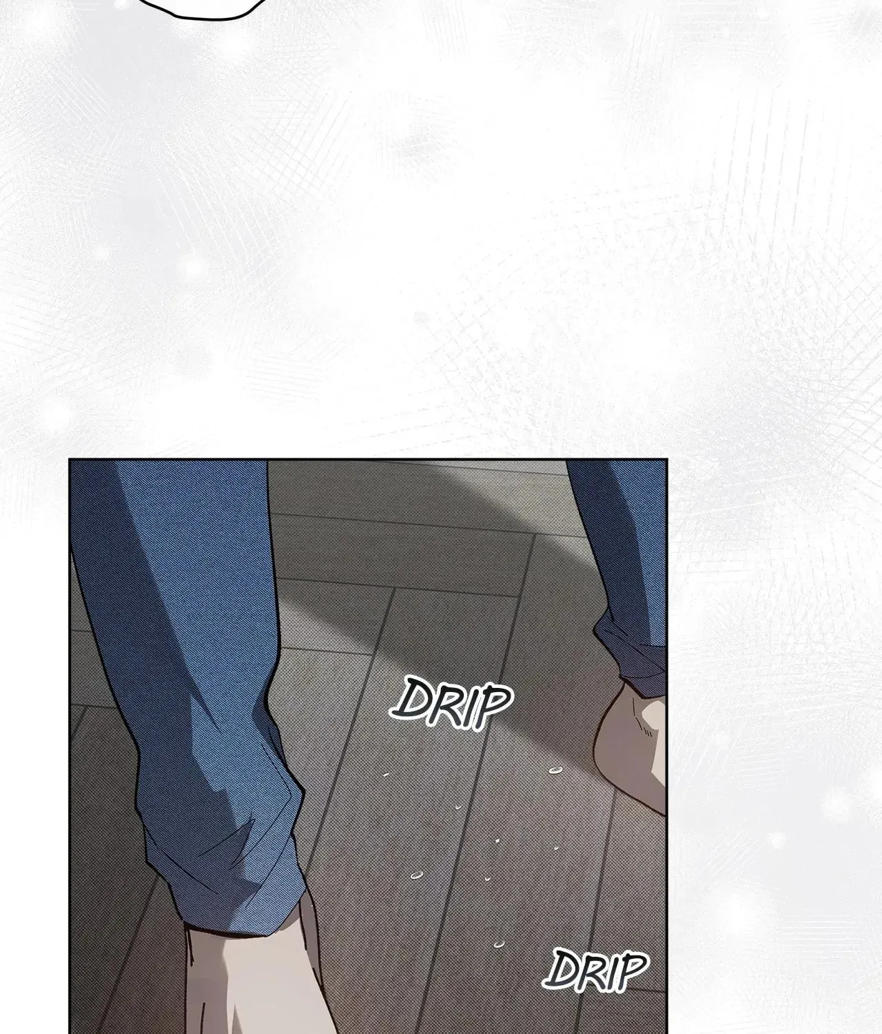 Read The Bad Life chapter 35 image 36 on Lezhin