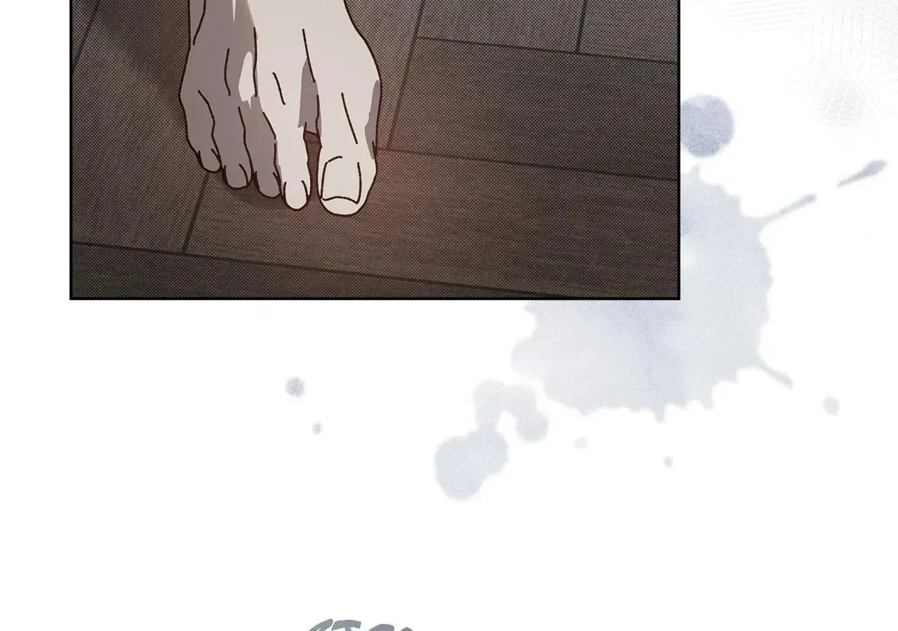 Read The Bad Life chapter 35 image 37 on Lezhin