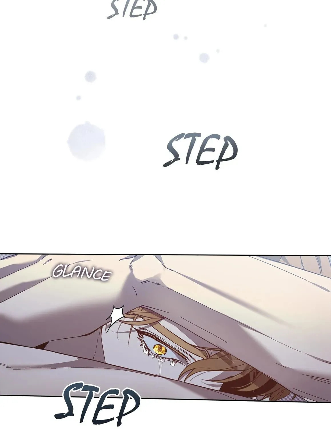 Read The Bad Life chapter 35 image 38 on Lezhin