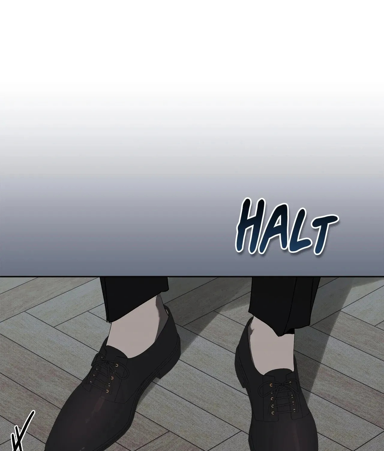 Read The Bad Life chapter 35 image 40 on Lezhin