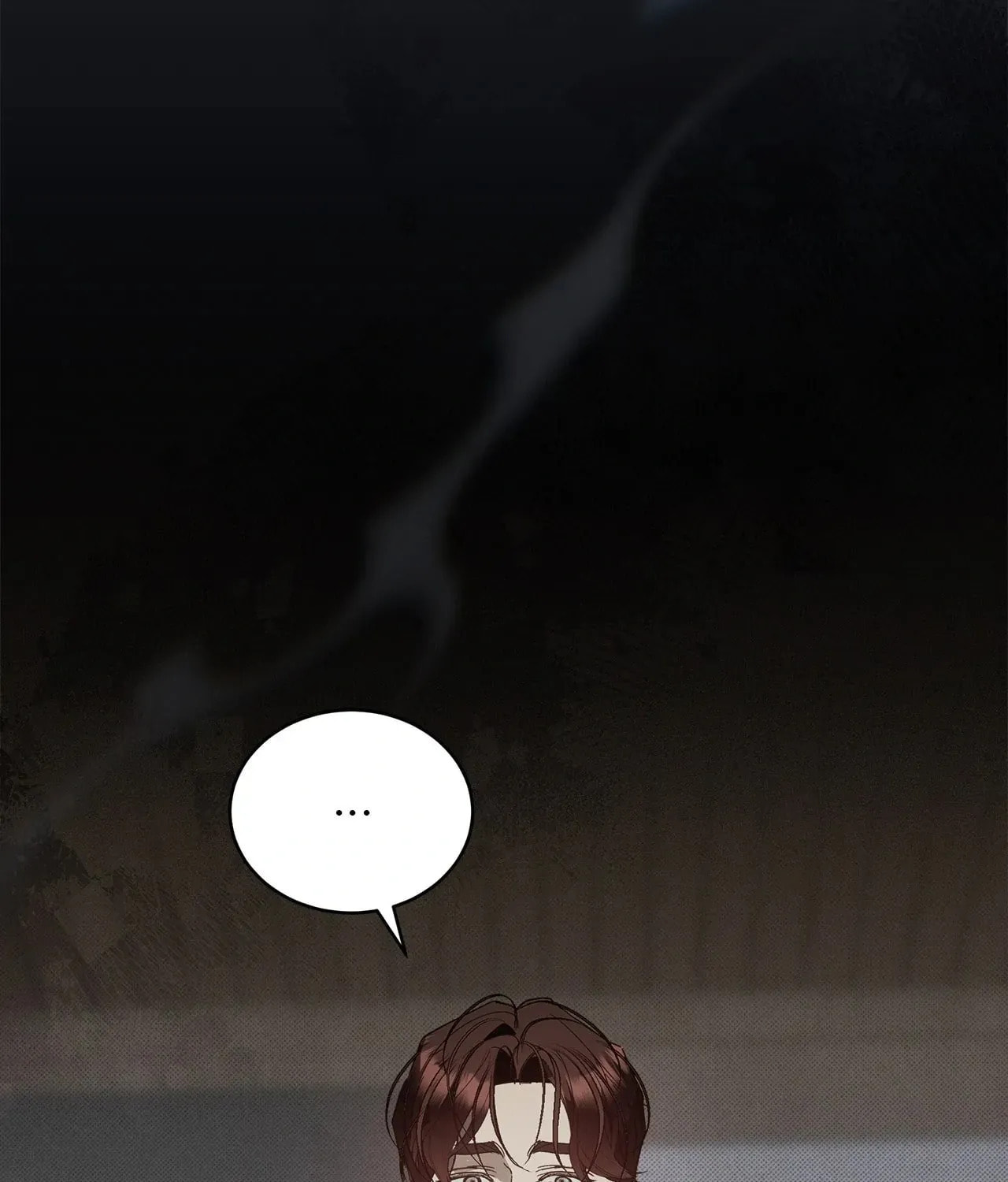 Read The Bad Life chapter 35 image 42 on Lezhin