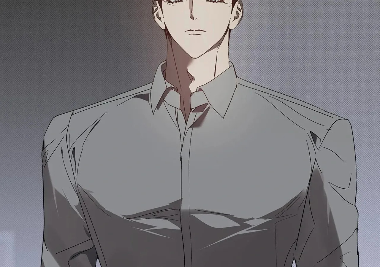 Read The Bad Life chapter 35 image 43 on Lezhin
