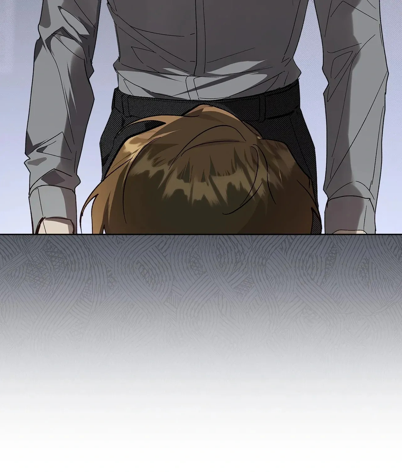 Read The Bad Life chapter 35 image 44 on Lezhin