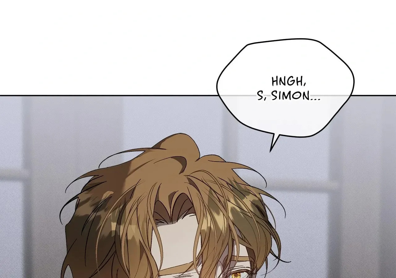 Read The Bad Life chapter 35 image 45 on Lezhin
