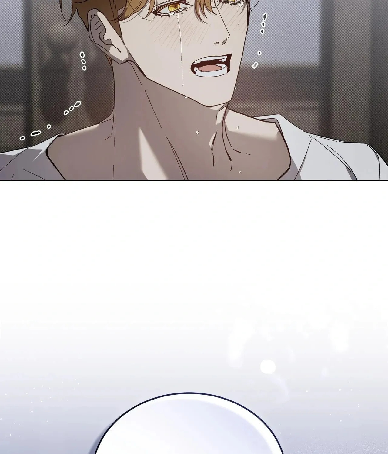 Read The Bad Life chapter 35 image 46 on Lezhin