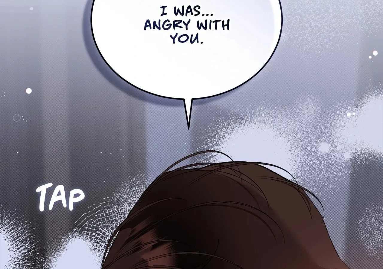 Read The Bad Life chapter 35 image 47 on Lezhin