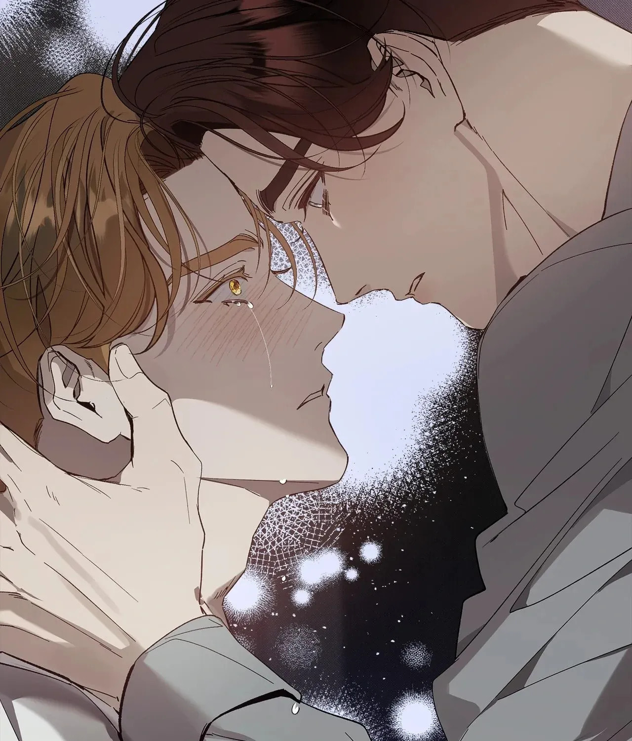 Read The Bad Life chapter 35 image 48 on Lezhin