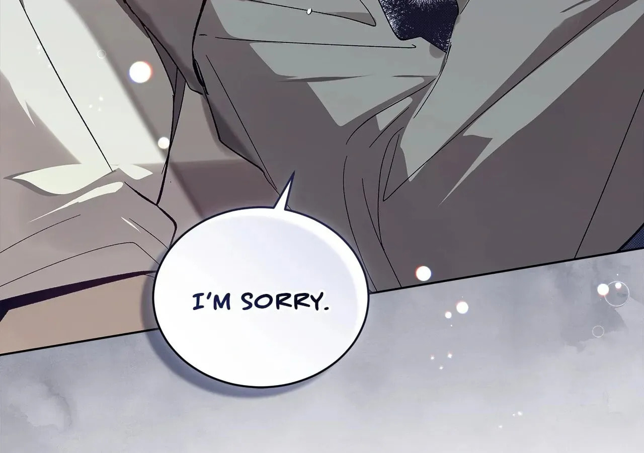 Read The Bad Life chapter 35 image 49 on Lezhin