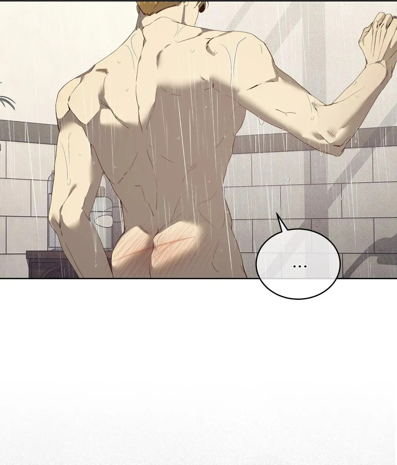 Read The Bad Life chapter 35 image 5 on Lezhin