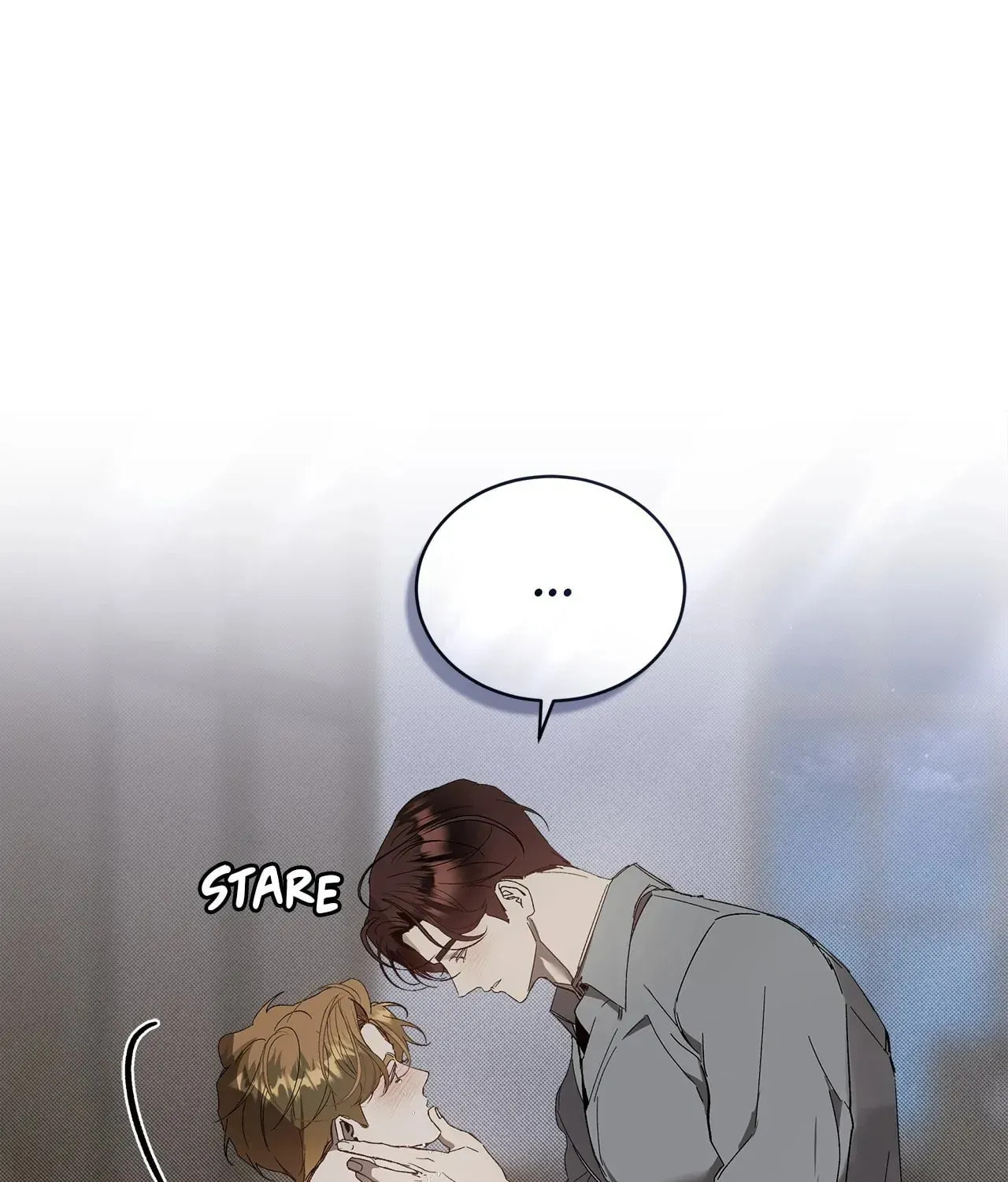 Read The Bad Life chapter 35 image 51 on Lezhin