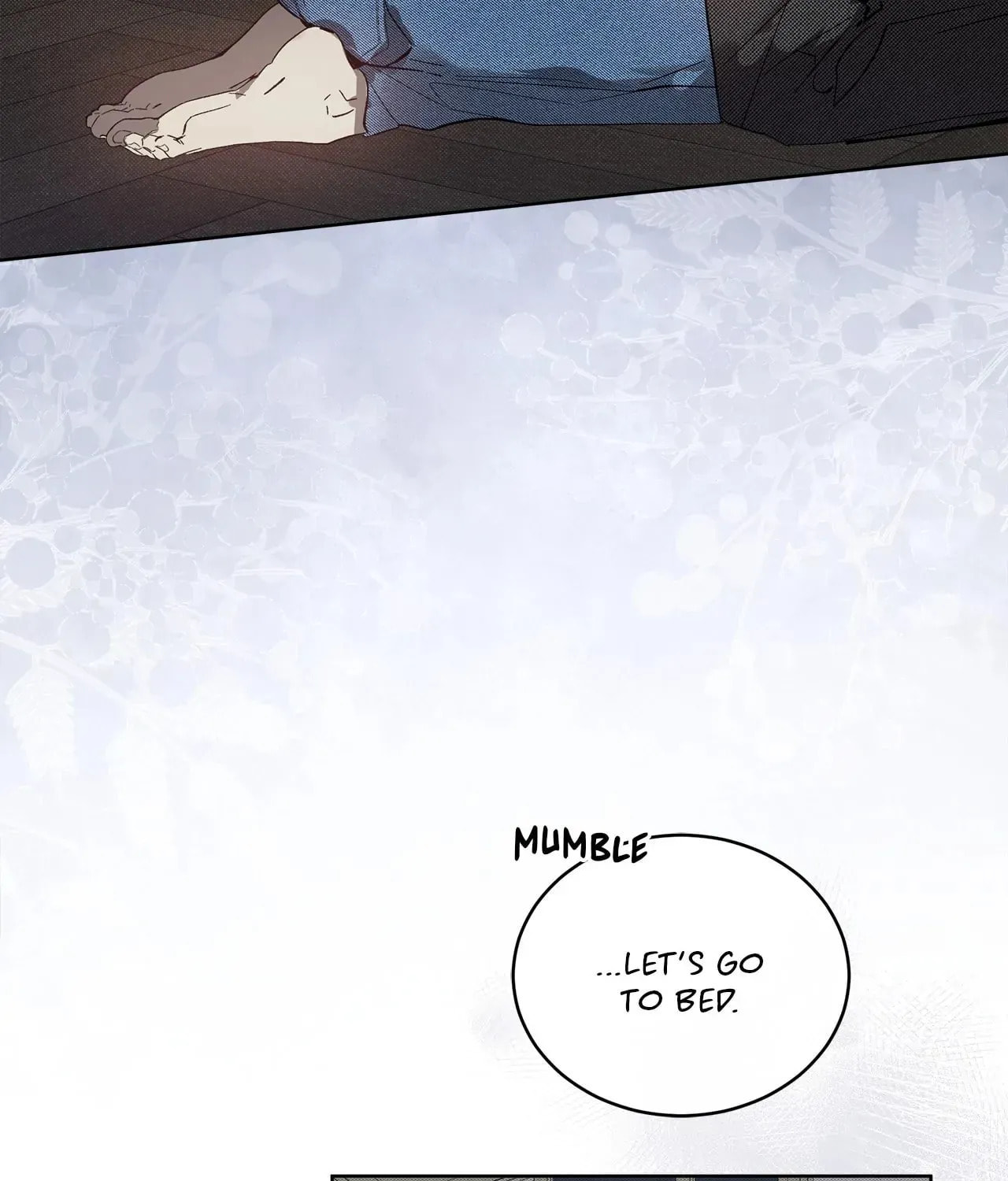 Read The Bad Life chapter 35 image 53 on Lezhin