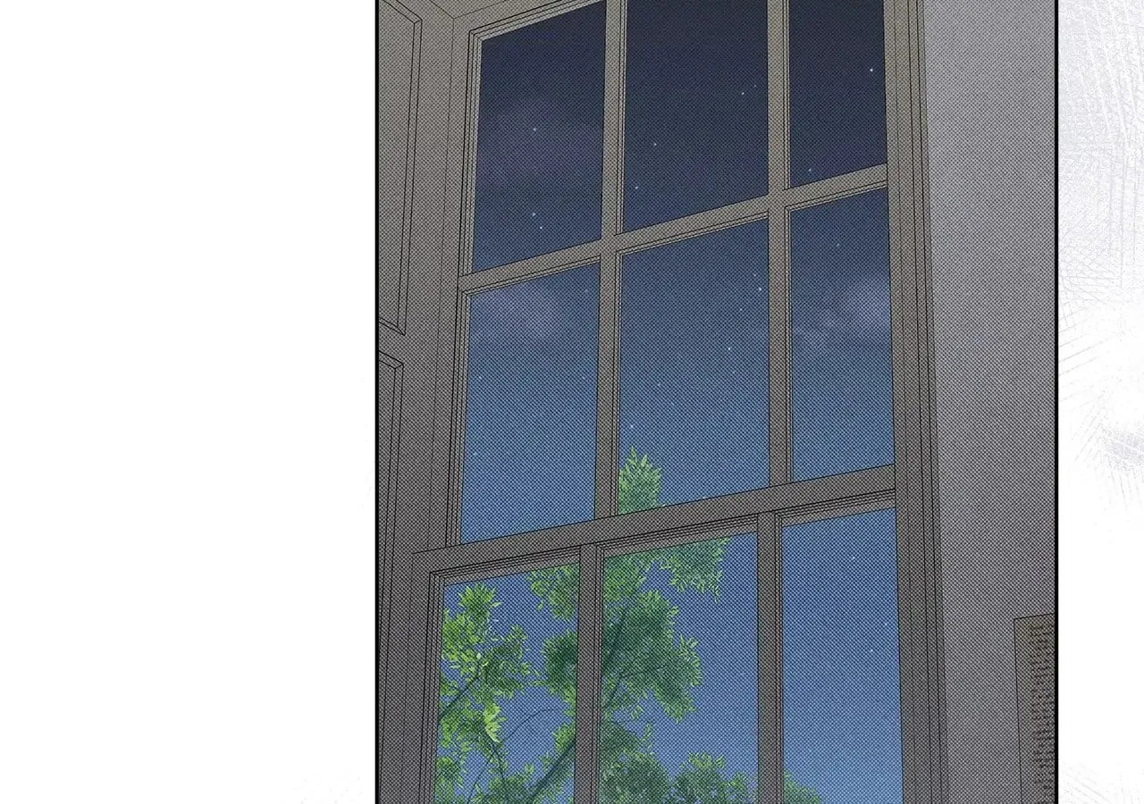Read The Bad Life chapter 35 image 54 on Lezhin