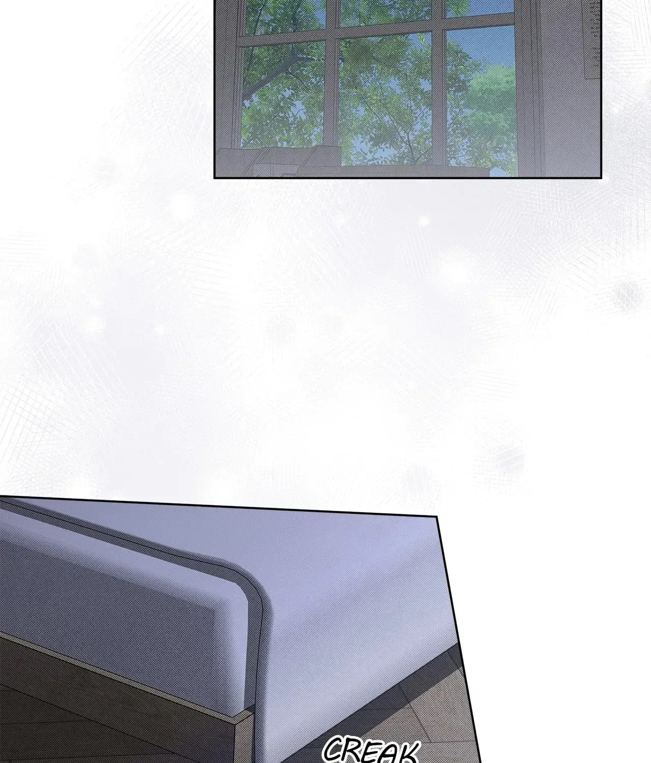 Read The Bad Life chapter 35 image 55 on Lezhin