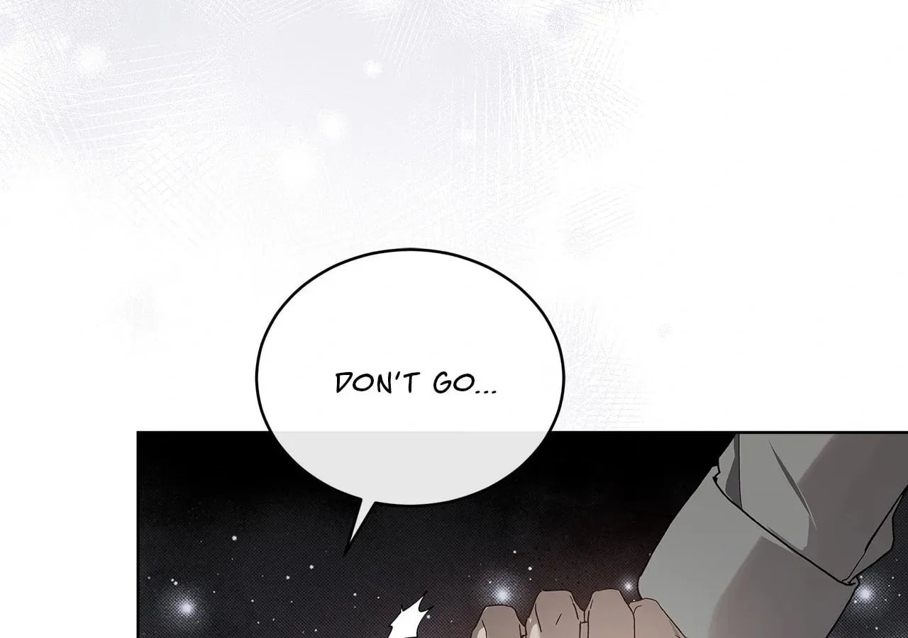Read The Bad Life chapter 35 image 58 on Lezhin
