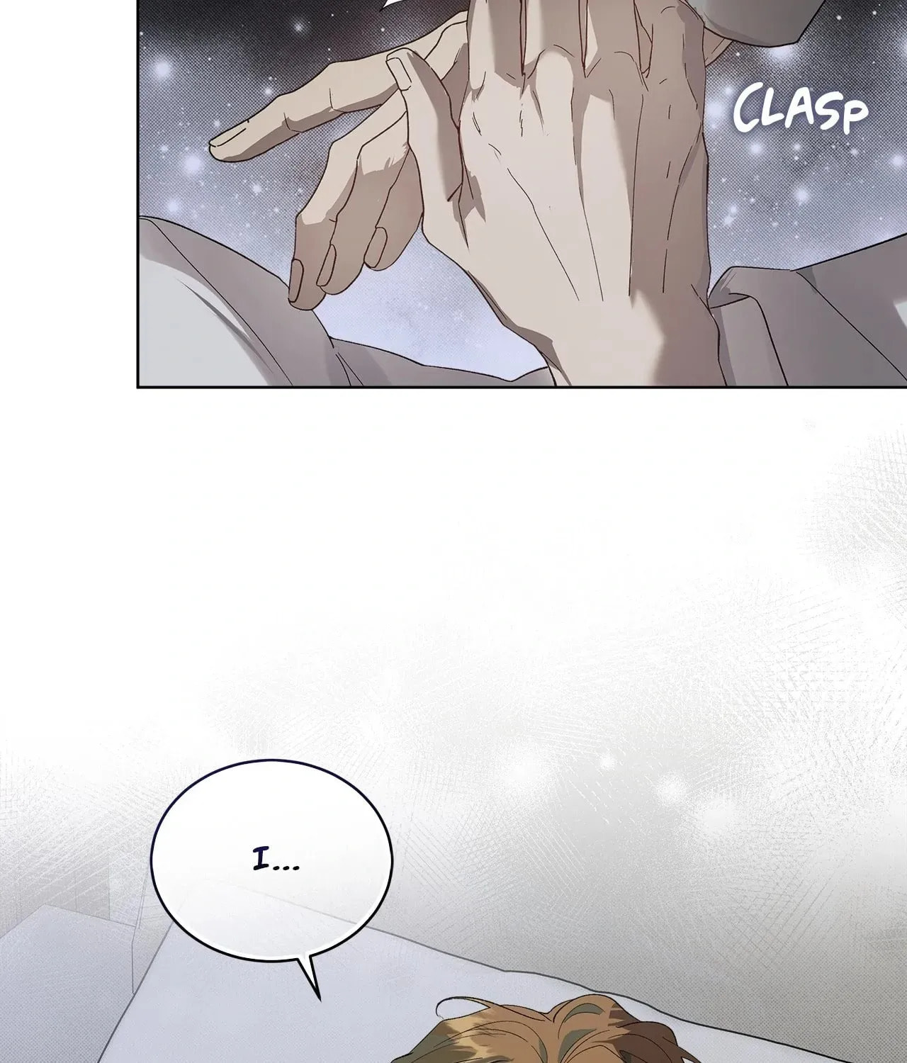 Read The Bad Life chapter 35 image 59 on Lezhin