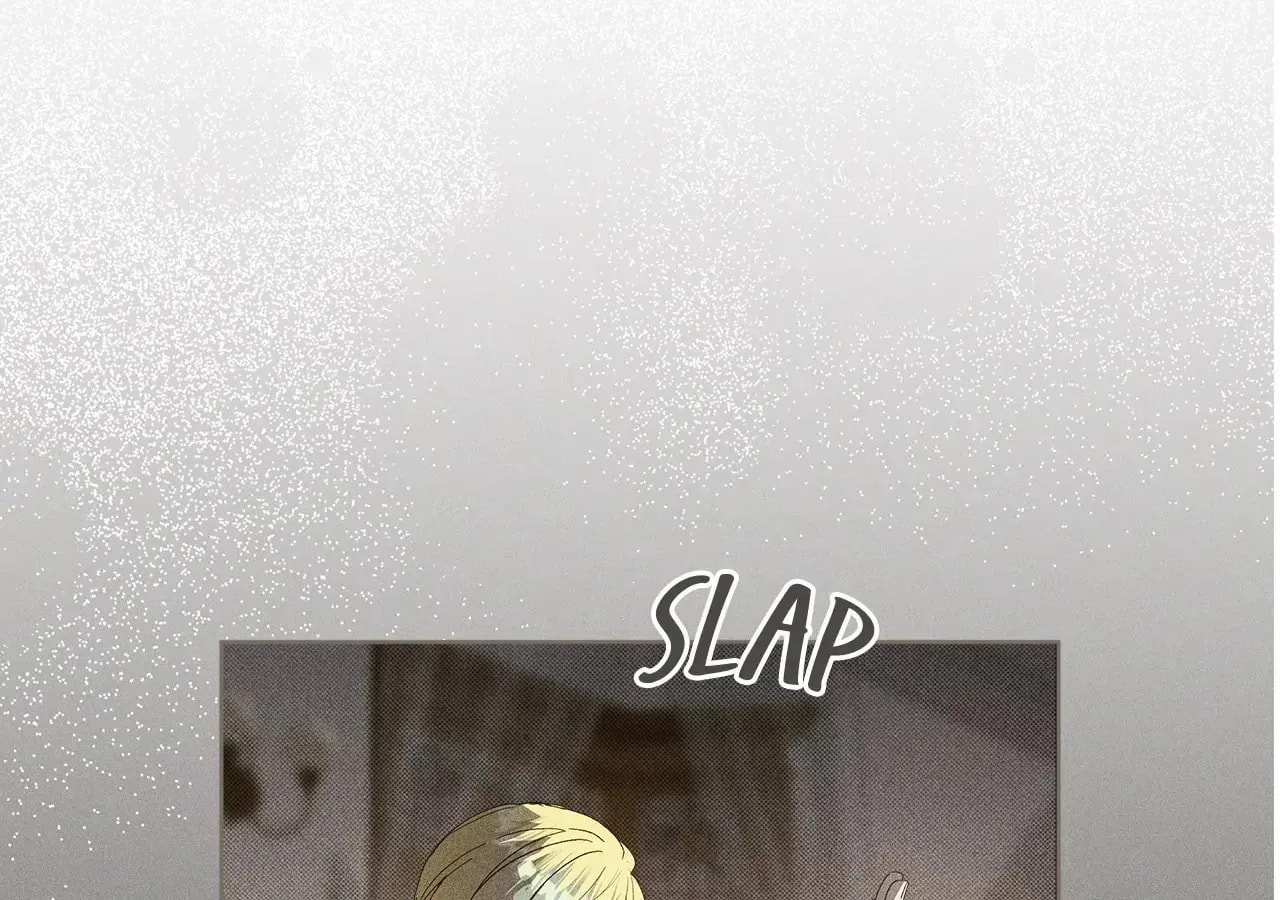 Read The Bad Life chapter 35 image 6 on Lezhin