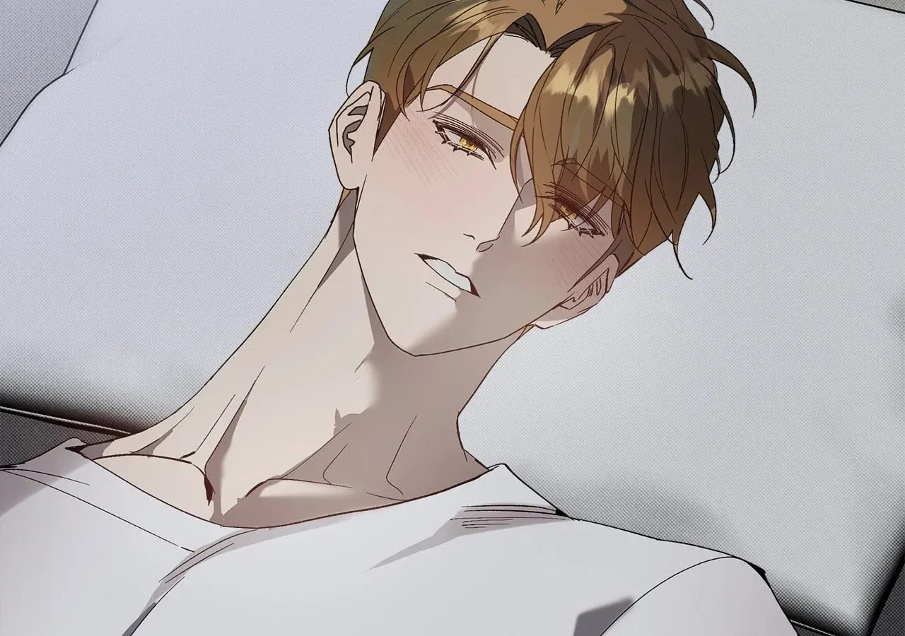 Read The Bad Life chapter 35 image 60 on Lezhin