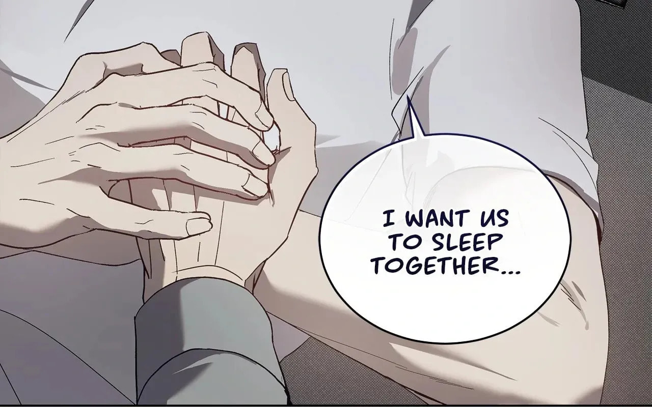 Read The Bad Life chapter 35 image 61 on Lezhin