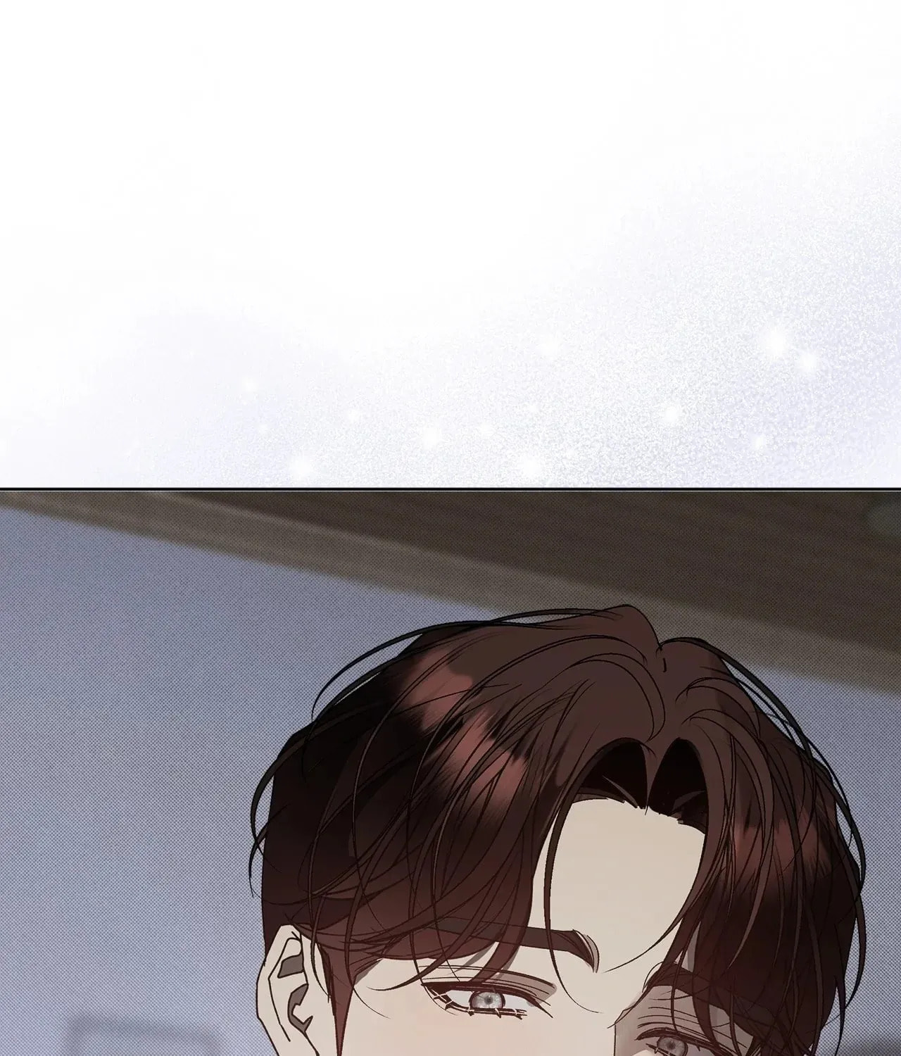 Read The Bad Life chapter 35 image 62 on Lezhin