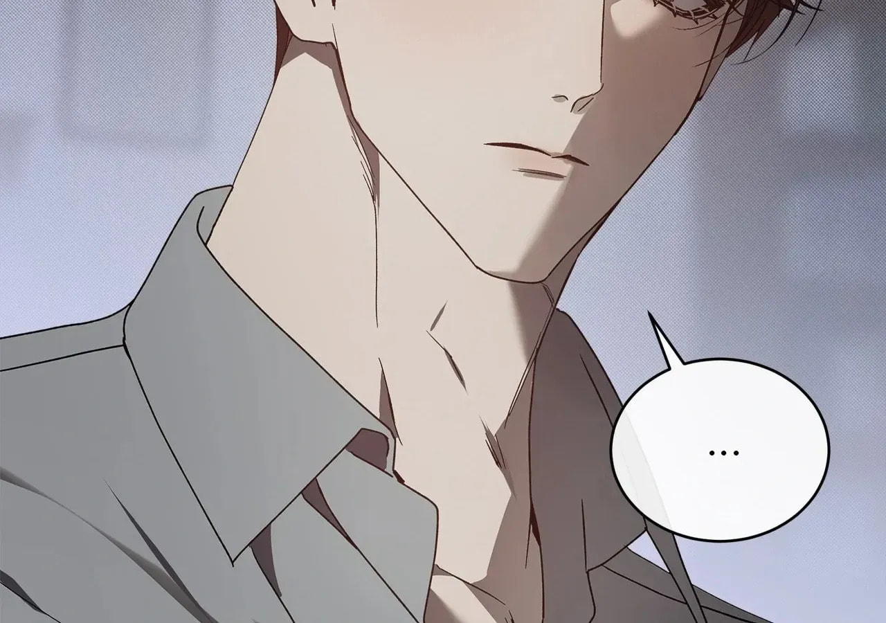 Read The Bad Life chapter 35 image 63 on Lezhin
