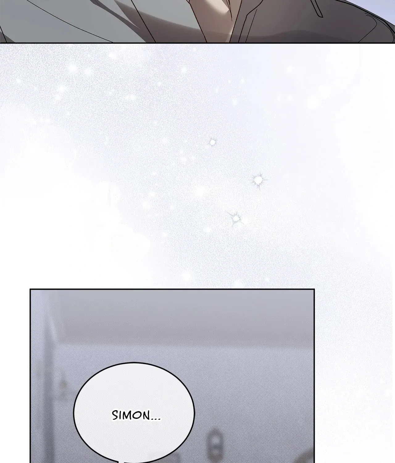 Read The Bad Life chapter 35 image 64 on Lezhin