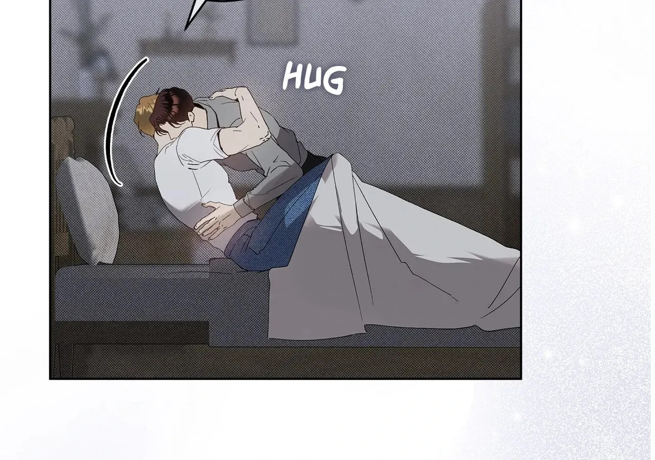 Read The Bad Life chapter 35 image 65 on Lezhin