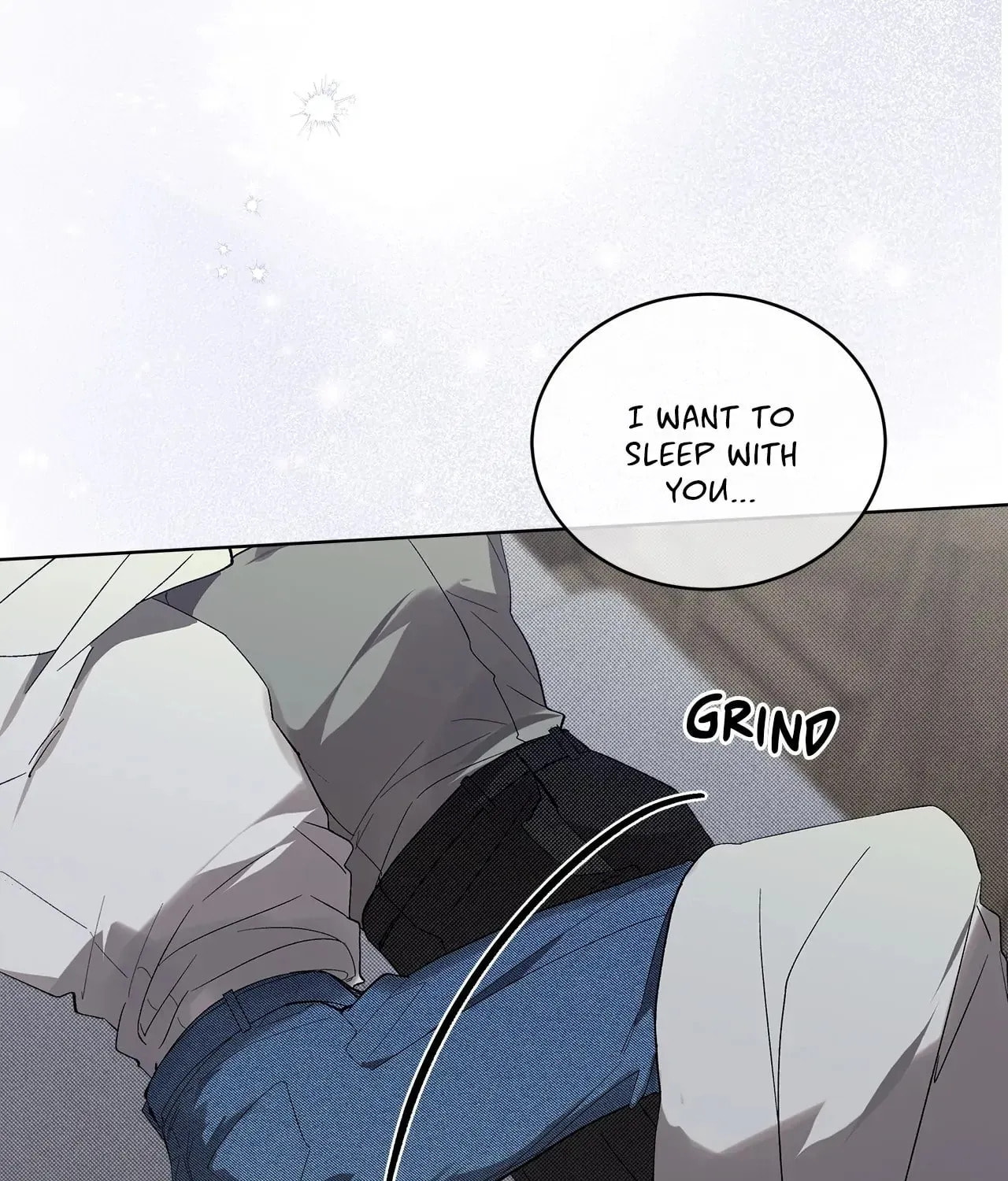 Read The Bad Life chapter 35 image 66 on Lezhin