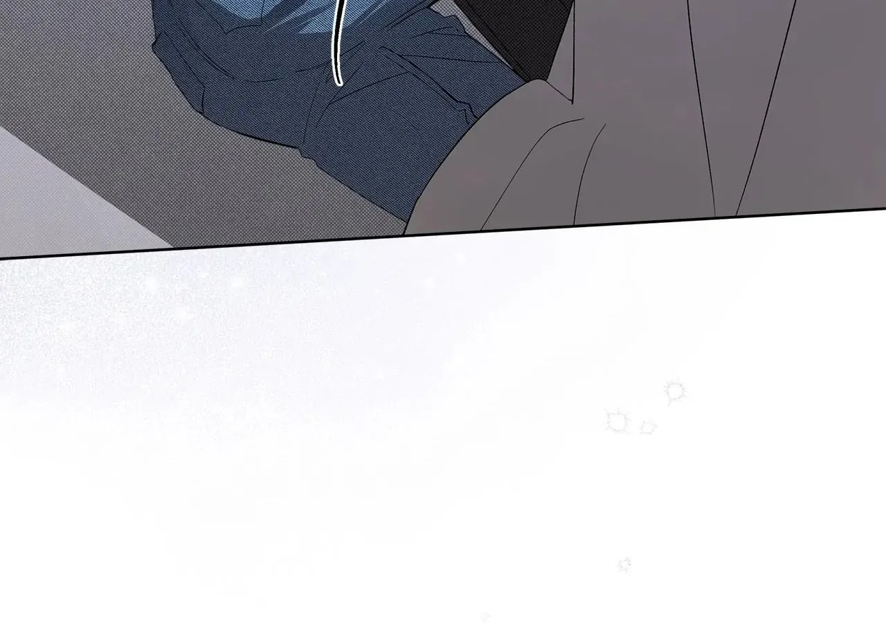 Read The Bad Life chapter 35 image 67 on Lezhin