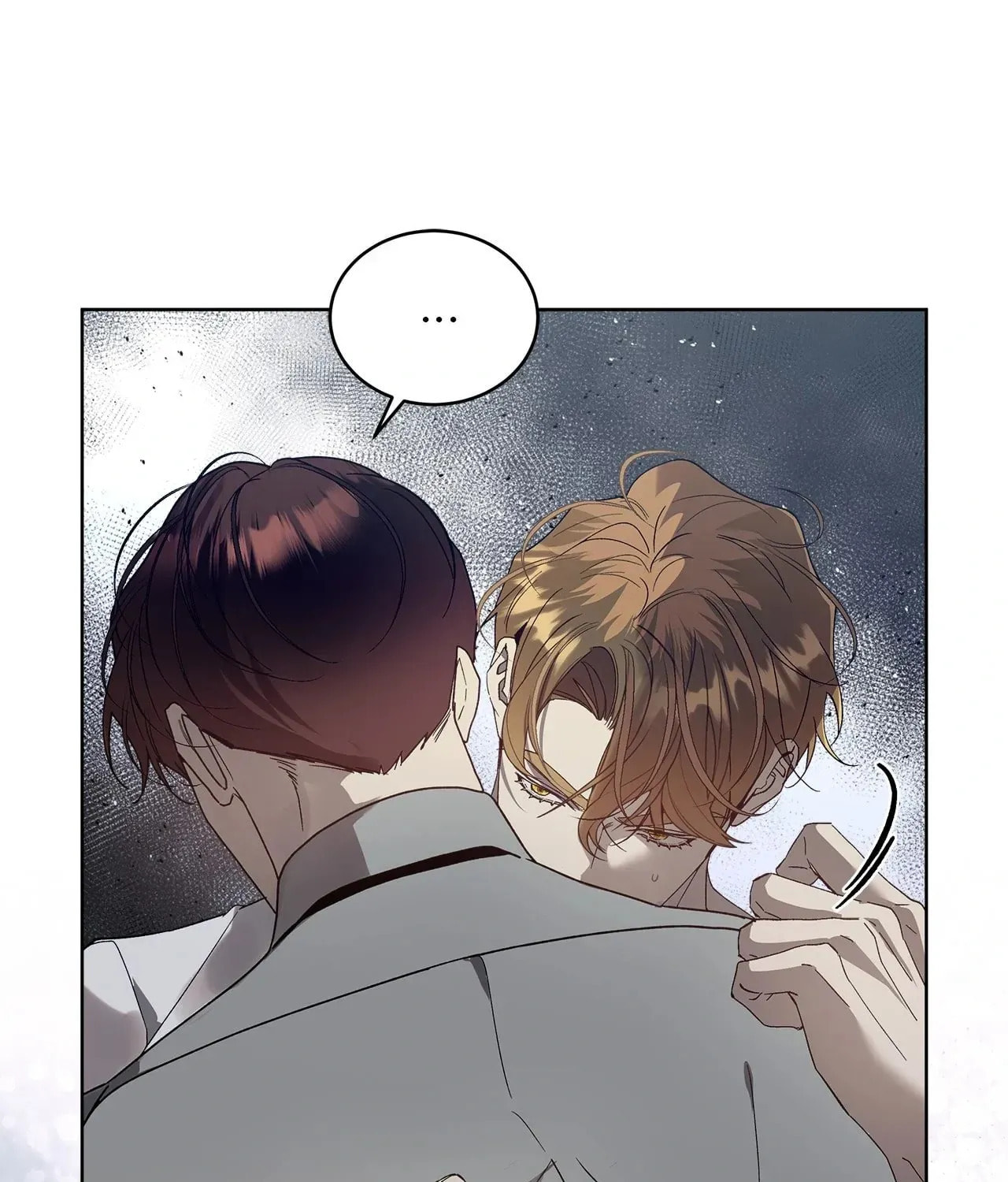 Read The Bad Life chapter 35 image 69 on Lezhin